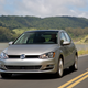 2015 Golf TDI